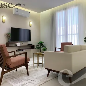  شقة Kease Tawun A6-5 Royal Touch Xz71